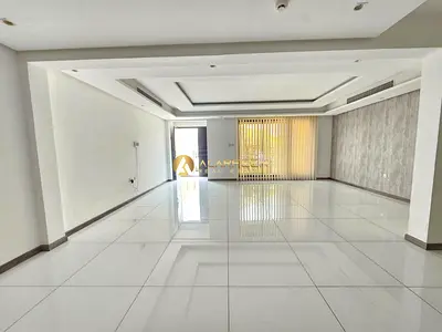 G + 2 | Near to Exit | Spacious