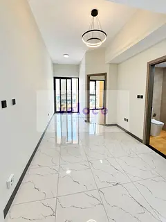 Premium One Bed | Generous Layout | Balcony | 2 Parking