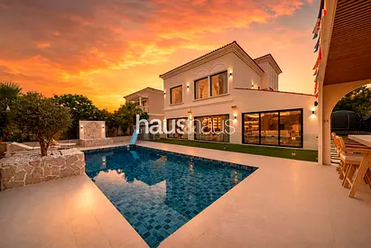 Fully Upgraded 4 Bed | Must See | Close to School