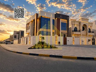 For sale directly by the owner – Freehold – Good location – Registration fees included.