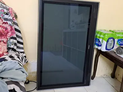 LCD Hitachi