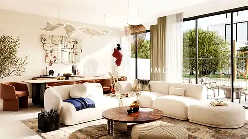 Prime Location | Near Amenities | Payment Plan