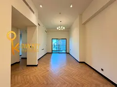 Premium Building | wooden Floor | Lavish Apartment