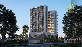 Smart Investment | 1min to Metro | High Capital Growth