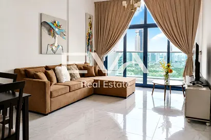 FULLY FURNISHED | GREAT PRICE | SPACIOUS LAYOUT