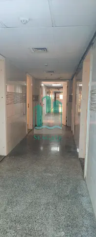 Labor Camp Rooms for Rent in DIP 2 | 4 Persons per Room | All-Inclusive Services