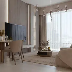 Community: Interior design and Fit-out service | Home Renovation | dubizzle