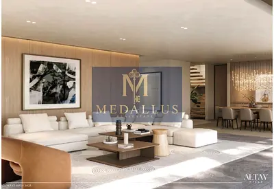 Your Dream Family Home Awaits | Altay Hills 3BR Townhouse | Upgrade Your Lifestyle | Where Comfort Meets Contemporary Living