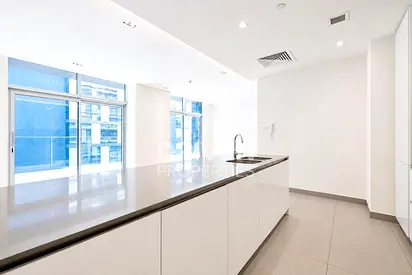 Ready to move in | Spacious | Prime Location