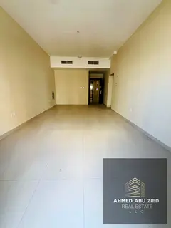 Brand New 2BHK For Rent Jurf 3 Ajman | Both Master Beds 3 Baths | AED 43K 4-6 Chqs Deposit 3K