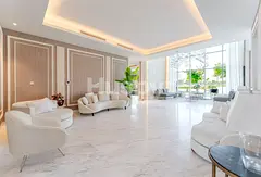 Exclusive | Fully Upgraded | Private Pool