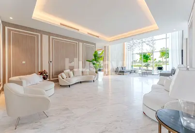 Exclusive | Fully Upgraded | Private Pool