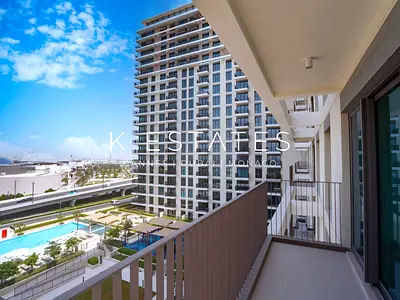 Largest Layout | Best Price | Brand New Unit