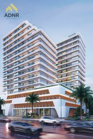 SMART INVESTMENT | HIGH APPRECIATION | HOT OFFER