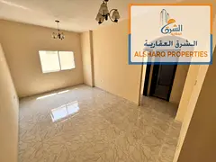 Al Liwara 1, Al Mina Street, near the Ruler's Roundabout. Central air conditioning; maintenance cove