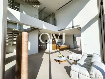 4 Bedroom | Standard Villa | Motivated Seller