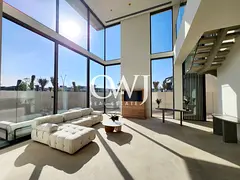 4 Bedroom | Standard Villa | Motivated Seller