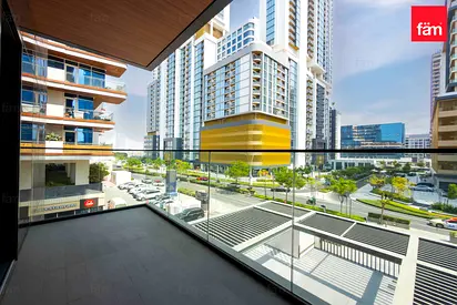 Exclusive | Premium Finishes | Ready To Move In
