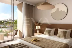 SINGLE ROW | G+ 2 | GREAT INVESTMENT | HIGH ROI