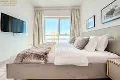 1 Bed for Rent | Cluster N | Lake Point Tower, JLT