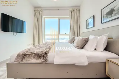1 Bed for Rent | Cluster N | Lake Point Tower, JLT