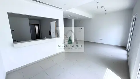 Amazing Location Vacant 3 Bed plus maid