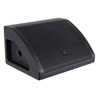 PROEL WD15AV2 Active 2-Way Coaxial Stage Monitor