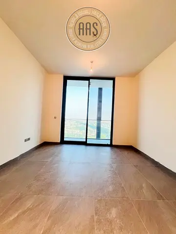 Brand New building ~ Luxury Apartment ~ 1-Br +2 bathrooms <Midtown Community> With all private Amenities•