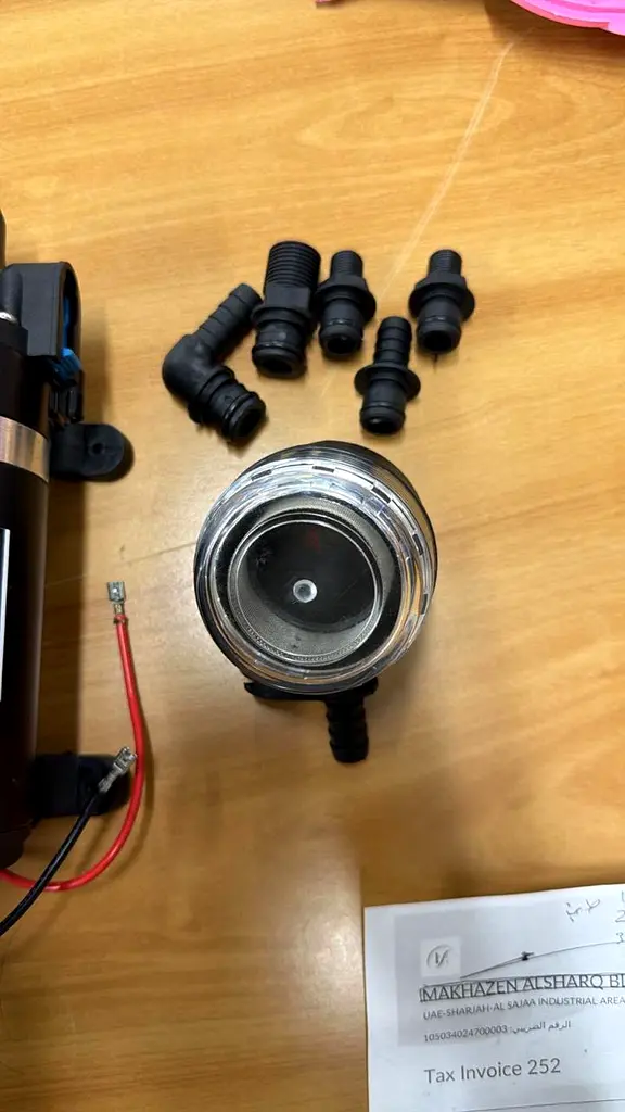 DPV_View_Image_2