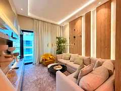 Fully Furnished | High Premium Furnitures| 1BR +Study