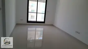 2 Bedroom Apartment for Rent | Escan Marina Tower | Dubai Marina