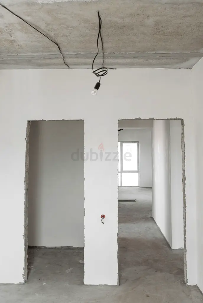 DPV_View_Image_1