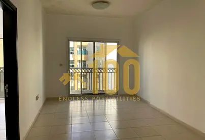 Ideal Investment 2BR with Parking & Balcony | CBD19