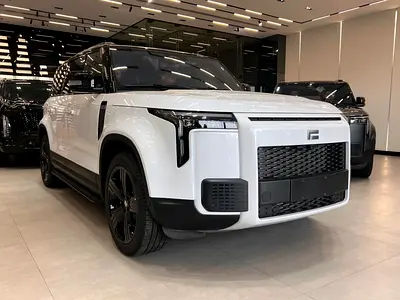 !! 2026 !! Rox 01 | Captain ETE | Just 5000 kms | Under Warranty & Service Contract |