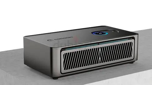 canaan avalon nano 3 s