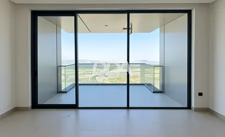 LUXURY AMENITIES | MODERN LAYOUT | HIGH FLOOR