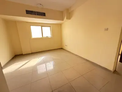 🏠 1 BHK Apartment for Rent – Al Nabba, Sharjah