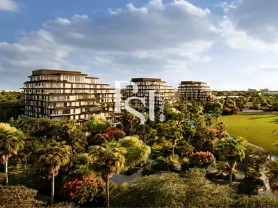 Spacious Apartment| Balcony | Luxurious Living