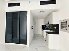 Brand-New Studio with Built-In Wardrobes | Modern Amenities | Ready to Move On Prime Location Contac