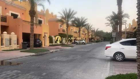 Premium 4BR | Family-friendly | Book Now
