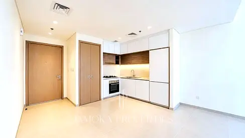 Brand New | Vacant | Community View | Prime Location