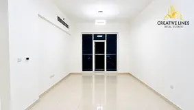 Spacious 1 BHK / Big Size / Modern layout / Family Friendly/ Ready to move