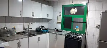 PRIVATE ROOM