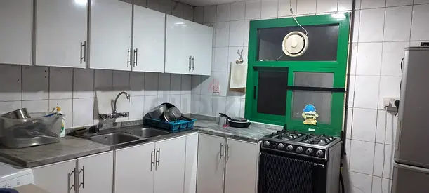PRIVATE ROOM