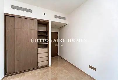 BURJ VIEW | 04 LAYOUT | MULTIPLE OPTIONS