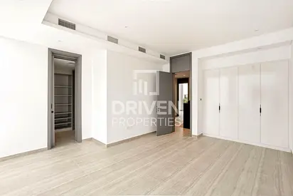 Private Pool | Brand New Unit | Community View