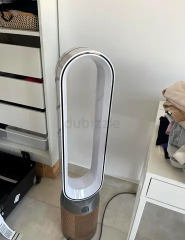 Dyson Air Purifier