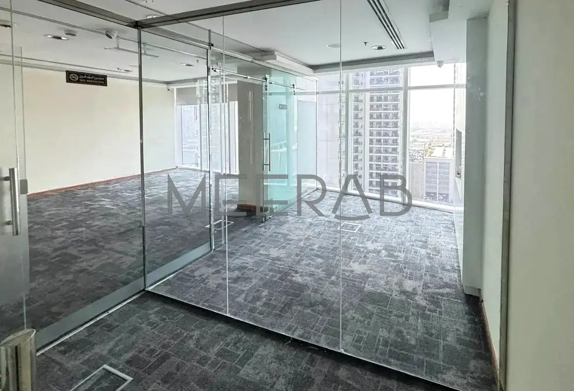 gallery-image