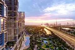 Exclusive Unit | High Floor | Genuine Resale