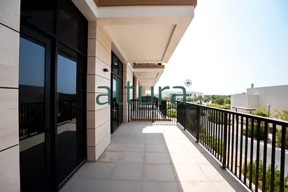 Stunning 1BR | Ready to Move | Great Investment